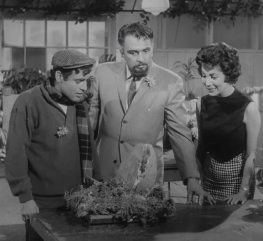 이틀 동안 촬영한 영화의 최후 | 인스티즈