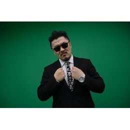 우리나라에서 힙합하는 사람들중 사람들이 흔히 알고있는 리얼 힙합의 정의에 맞는 사람들 | 인스티즈