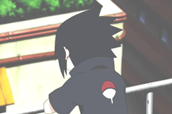 한번쯤은 들어봤을 유명 애니메이션 커플 랭킹.jpg | 인스티즈