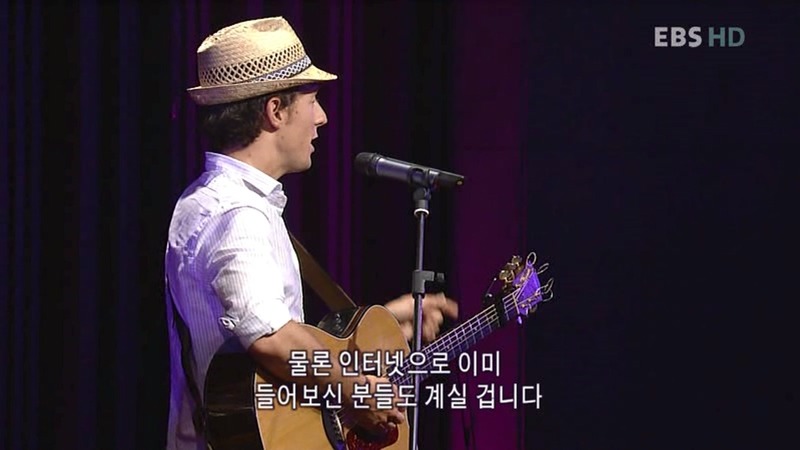  EBS 스페이스 공감 레전드 에피소드 | 인스티즈