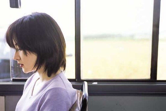 레이어드 단발 분위기 좋아하는 달글 | 인스티즈