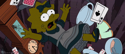 비슷하면서도 너무나 다른 두 이야기,게녀들의 취향은? | 인스티즈