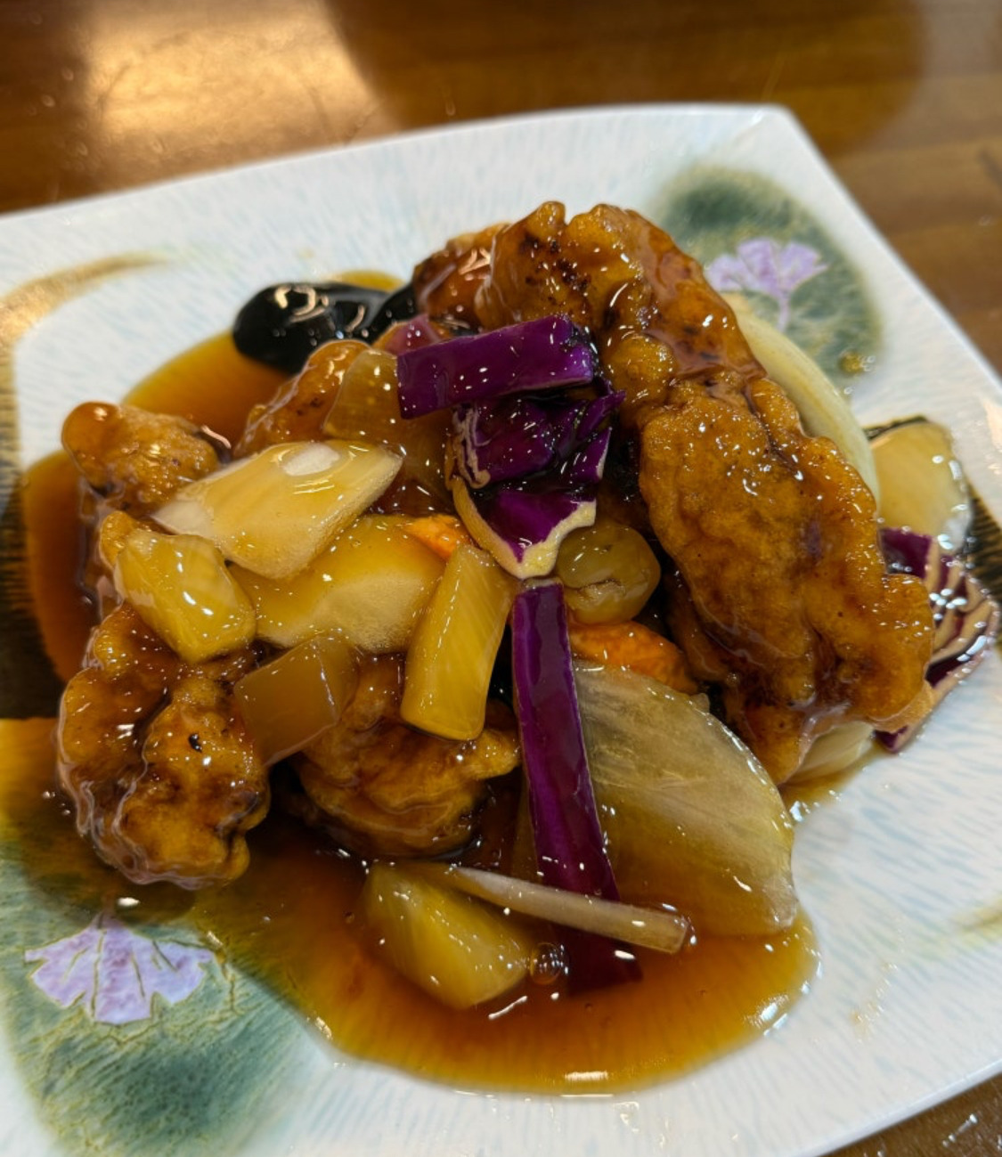 수원 유명 찐 맛집 모음 | 인스티즈