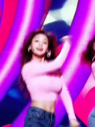 다이어트는 최고의 성형임을 증명한 트와이스 멤버 | 인스티즈