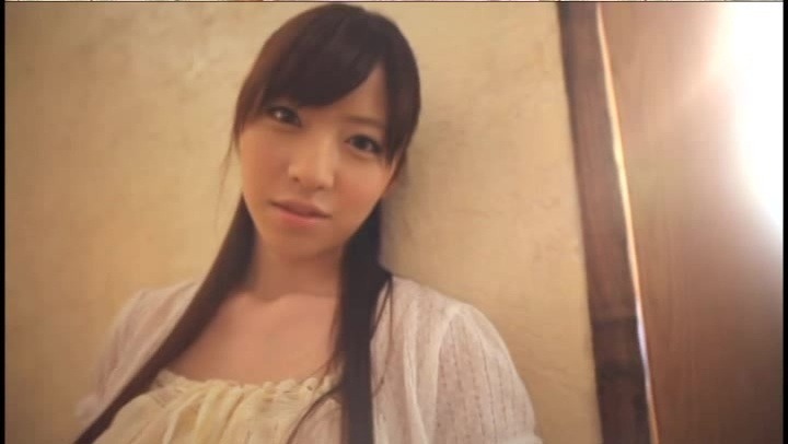 딱 하나의 작품만을 남기고 AV계를 떠났다는 전설의 배우 | 인스티즈