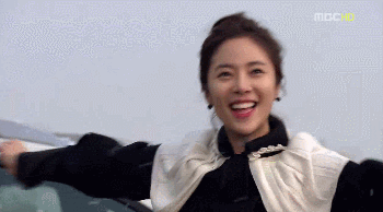 [지붕뚫고하이킥] 다시 보니까 진짜 핵똥차 이지훈(최다니엘) | 인스티즈