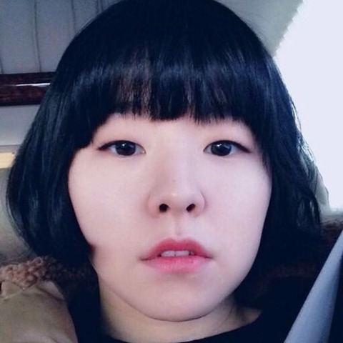 에스키스 가상캐스팅 | 인스티즈