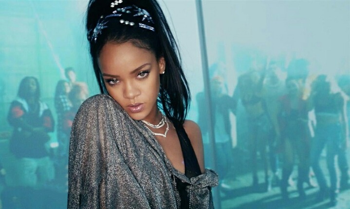 서양에서 좋아하는 여자얼굴류 | 인스티즈