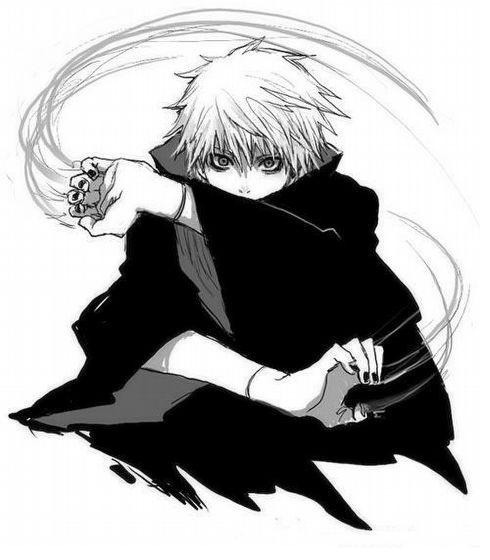 나루토에서 최고의 간지 캐릭터ㄷㄷㄷ는? | 인스티즈