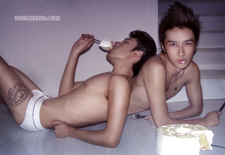 남자의 바람끼는 고칠수 없단 걸 보여주는 예 | 인스티즈