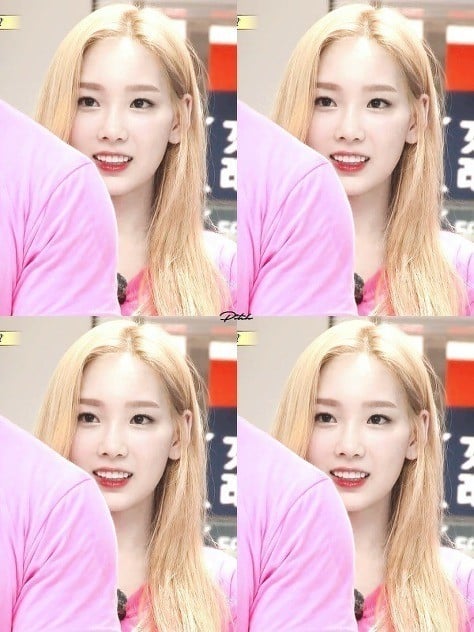 태연 아이린 투샷.jpg | 인스티즈