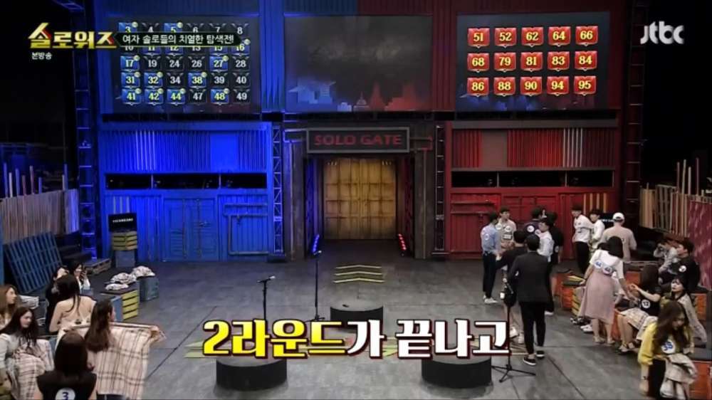 여자들 무리에서 왕따가 생기는 과정.jpg | 인스티즈