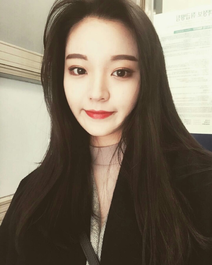 혜리 여동생 | 인스티즈