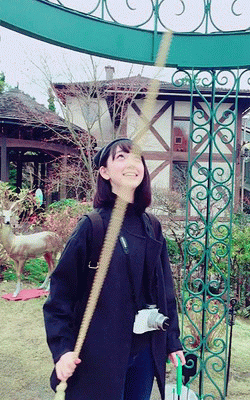 단발이 정말 잘어울린다고 생각하는 일본여자아이돌 | 인스티즈