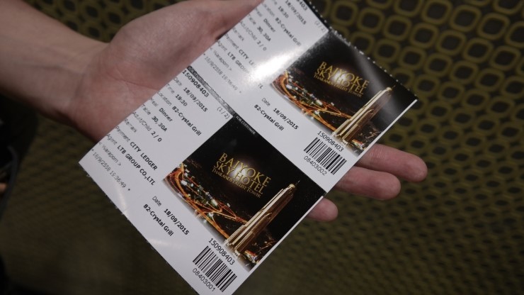 태국 방콕 여행2일차 2차일정태국인들의 삶을 엿볼수 있는 저렴한 현지투어 | 인스티즈