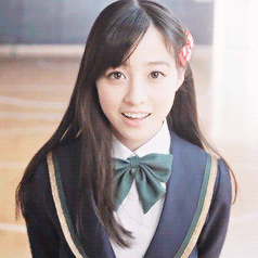 일본 천년돌 하시모토 칸나 | 인스티즈