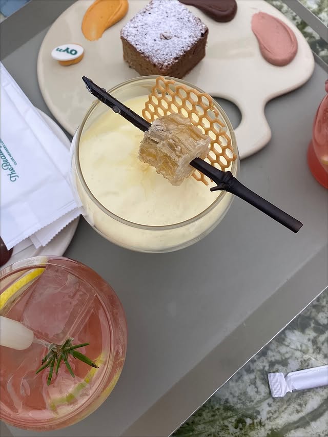 케이팝 팬이라는 미국 여배우의 한국 여행 인스타 사진들.jpg | 인스티즈