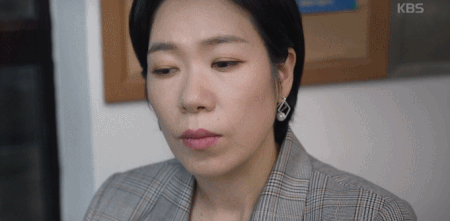 [동백꽃 필 무렵] 제가 변호사인데요. 동백이가 제 남편을 성희롱으로 고소한대요 | 인스티즈