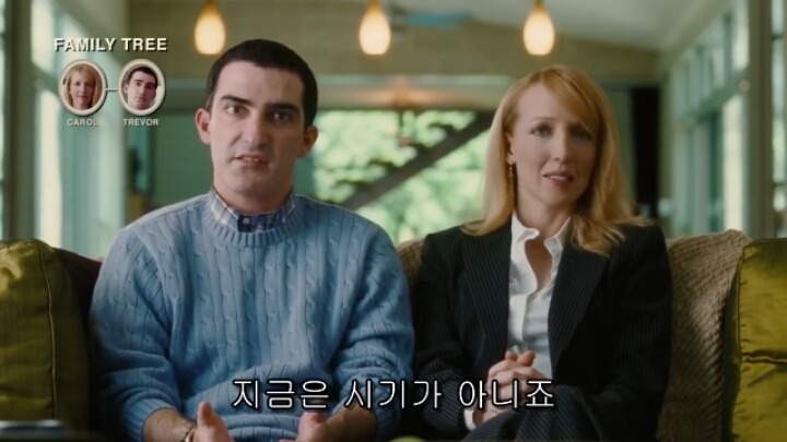 인류가 점점 멍청해지는 이유 | 인스티즈