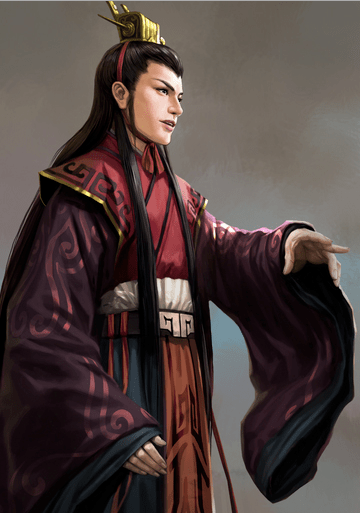 의외로 많은 사람들이 모르는 삼국지의 결말 | 인스티즈