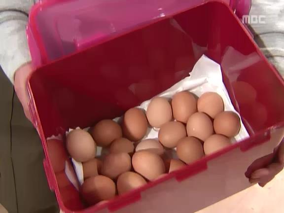 [거침없이하이킥] 다 바꿔버리는 문희 ㅋㅋㅋㅋㅋㅋㅋ.jpg | 인스티즈