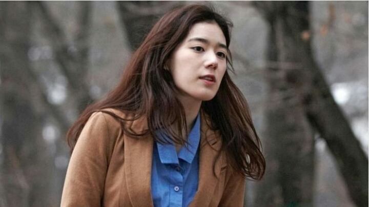 날렵한 브이라인 하관만큼이나 매력적이라고 생각하는 하관 | 인스티즈