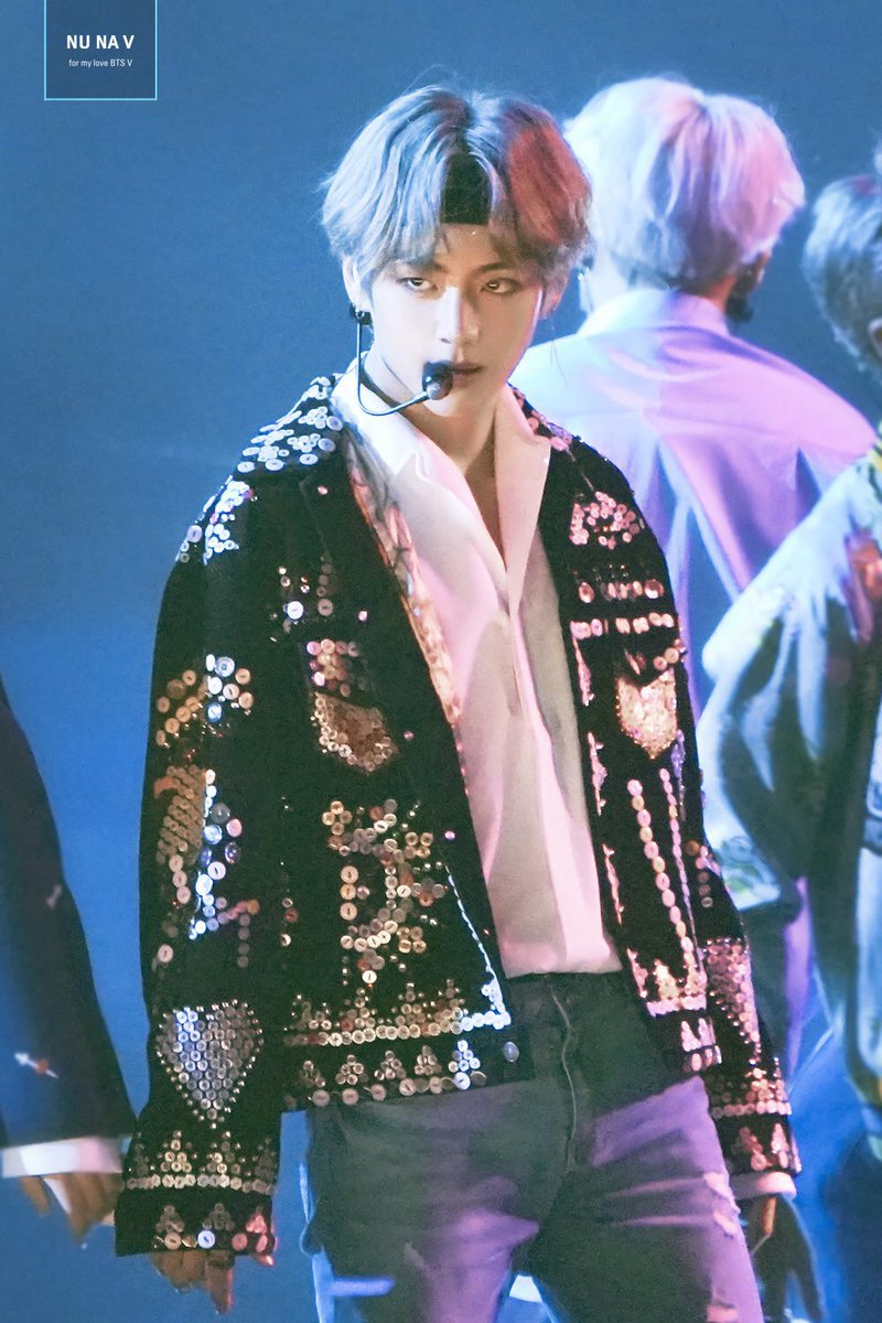 현직 남녀아이돌 100명이 뽑은 제일 잘생긴 남자 아이돌.jpg | 인스티즈