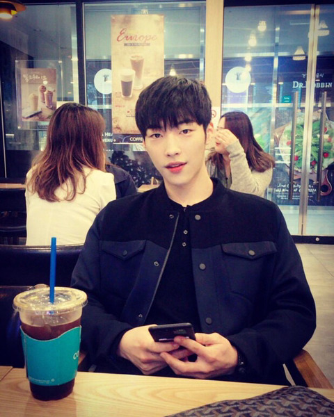 에스키스 가상캐스팅 | 인스티즈