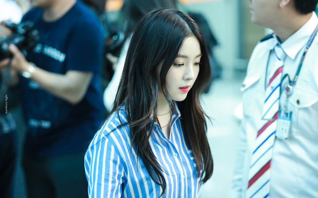 생각보다 차가워보이는 여자아이돌.jpgif | 인스티즈