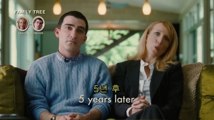 인류가 점점 멍청해지는 이유 | 인스티즈