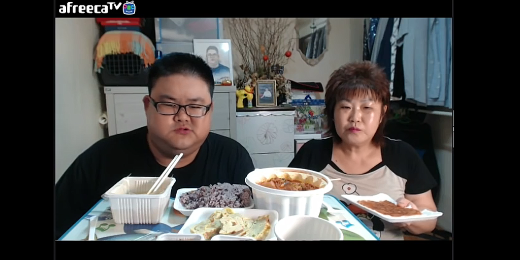 "라면끓여주세요 현기증 난단말이에요"로 유명한 갓형욱씨 근황 | 인스티즈