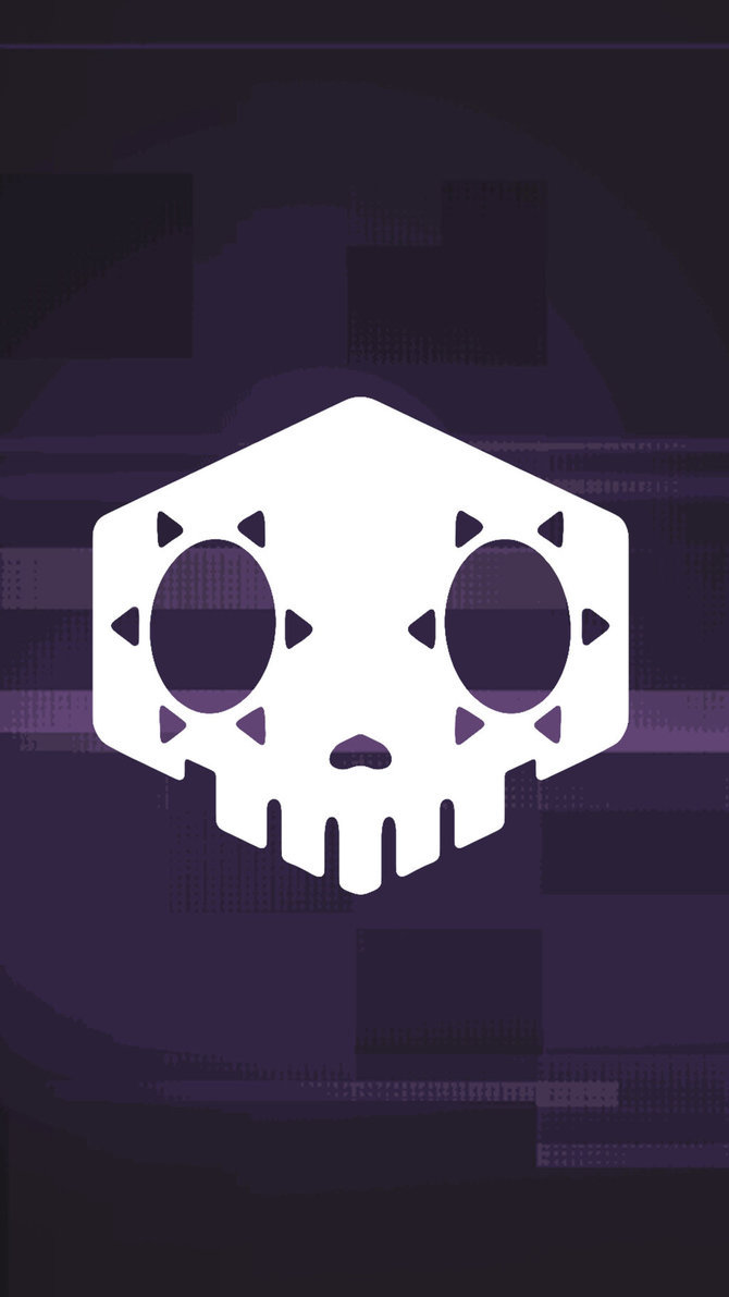 선배한테 맞는 카톡 레전드.jpg | 인스티즈