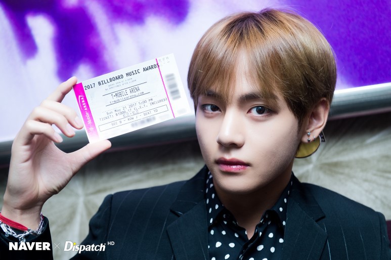 현직 남녀아이돌 100명이 뽑은 제일 잘생긴 남자 아이돌.jpg | 인스티즈