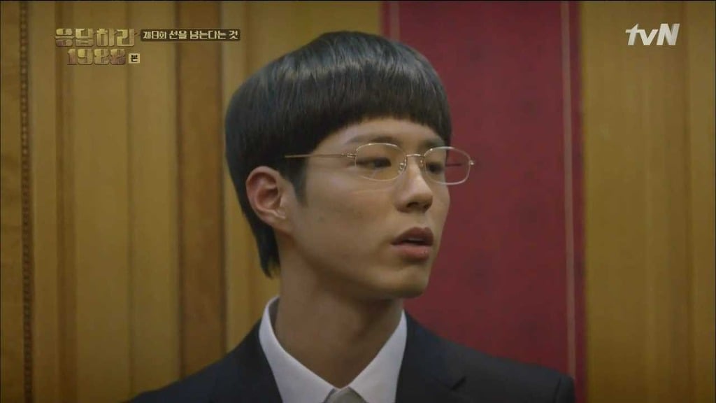[응답하라1988] 속 깊은 덕선이를 사랑하게 만든 중국 에피.jpg | 인스티즈