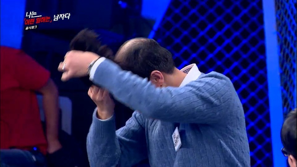 30세 탈모남 가발의 위엄.jpg | 인스티즈