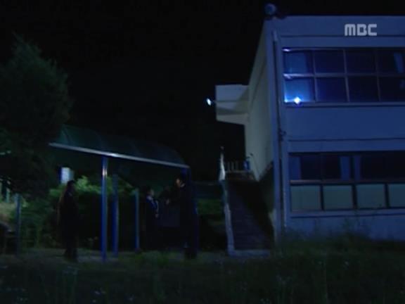 [거침없이하이킥] 유미 가족의 비밀 -25- | 인스티즈