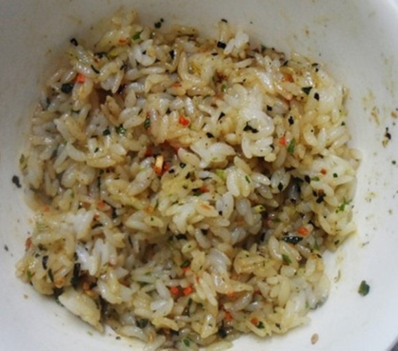 90년대생은 다 아는 존맛 볶음밥 | 인스티즈