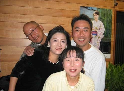 90년대 비디오 특촬물 울트라맨 전대물 배우들 현재 근황 .jpg | 인스티즈