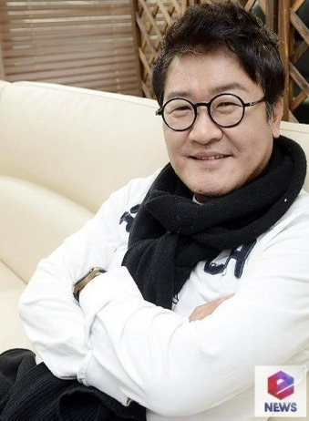 부장 : 여시씨가 만든 소세지야채볶음 매일 만들어주면 한달에 50만원씩 더 줄게~ | 인스티즈