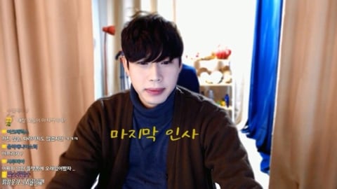 前카카오 팟플레이어pd 챠밍 님 부고 소식.. | 인스티즈