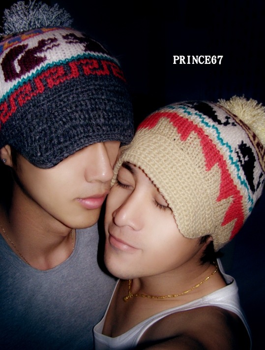 남자의 바람끼는 고칠수 없단 걸 보여주는 예 | 인스티즈