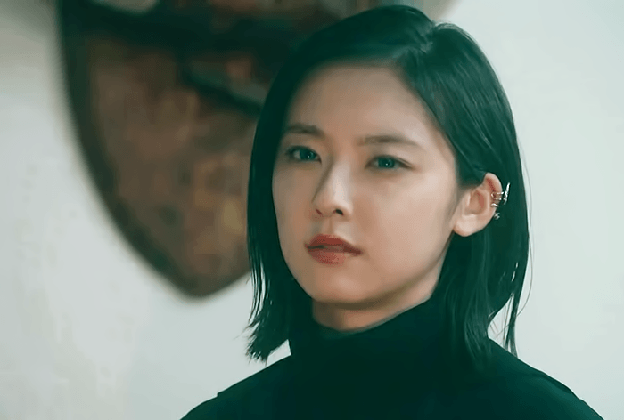 단발이 잘 어울리는 이쁜 일본 여배우.jpgif | 인스티즈