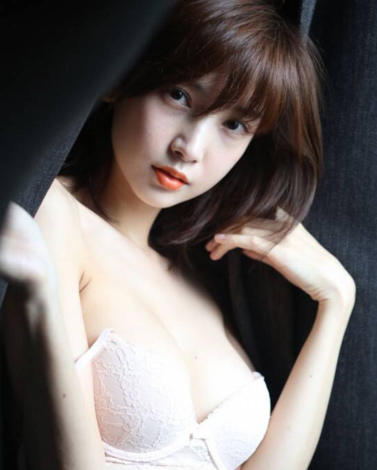 이해인 화보 | 인스티즈