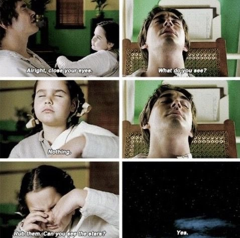 더 폴 감독 : 시나리오 작가 구함 연령제한만 4세~만 4세 반 만관부 | 인스티즈