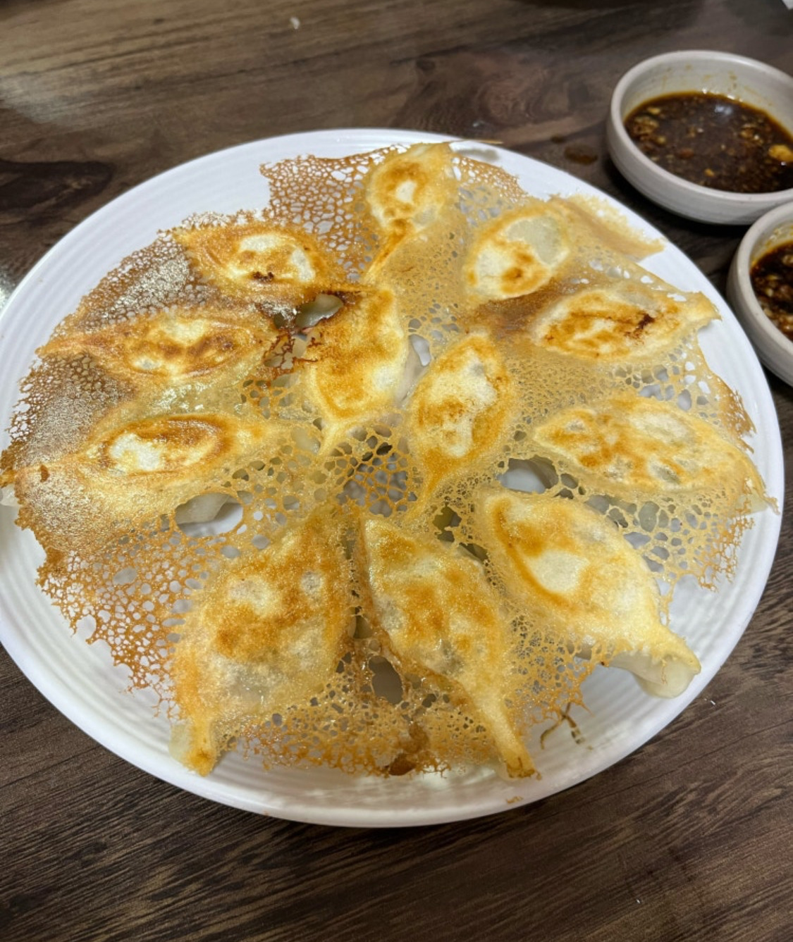 수원 유명 찐 맛집 모음 | 인스티즈