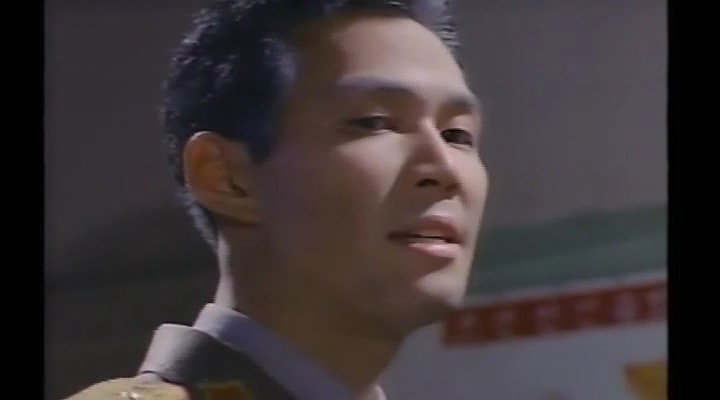 고전영화 알바트로스(1996) | 인스티즈