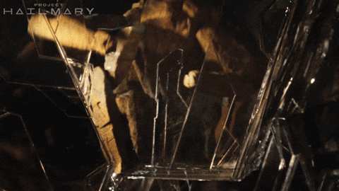 🚀🪐영화 프로젝트 헤일메리에서 가장 좋았던 장면은? (ㅅㅍㅈㅇ) | 인스티즈