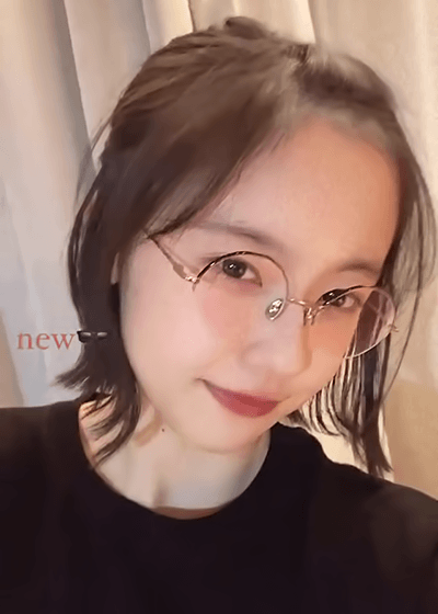 단발이 잘 어울리는 이쁜 일본 여배우.jpgif | 인스티즈