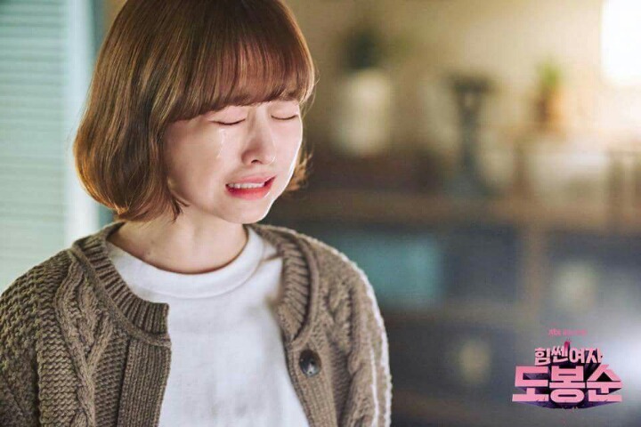 2월 12일 생일 연예인 중.... | 인스티즈