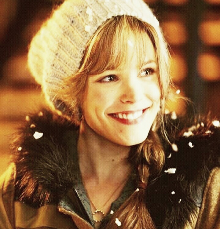 [고르기] 오묘하고,신비한 분위기vs러블리 하고,귀여운 분위기 | 인스티즈